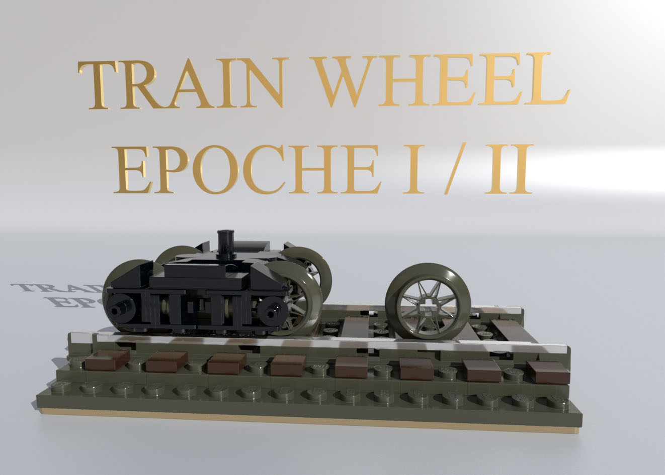 train_wheel-epoche_i-ii.jpg