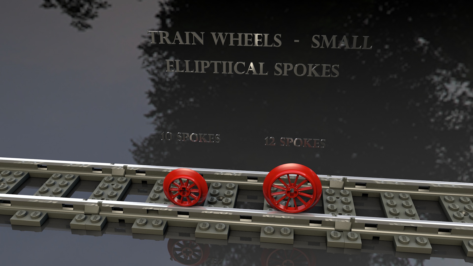 train_wheels_small_elliptical_spokes.jpg