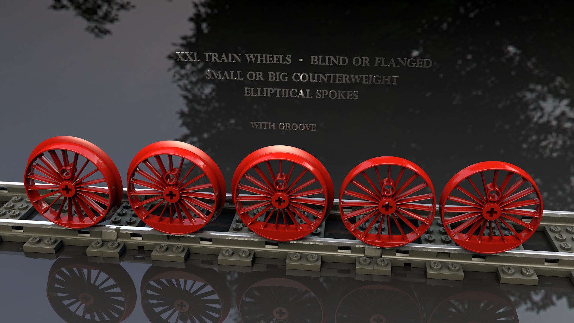 xxl_train_wheels_elliptical_spokes.jpg