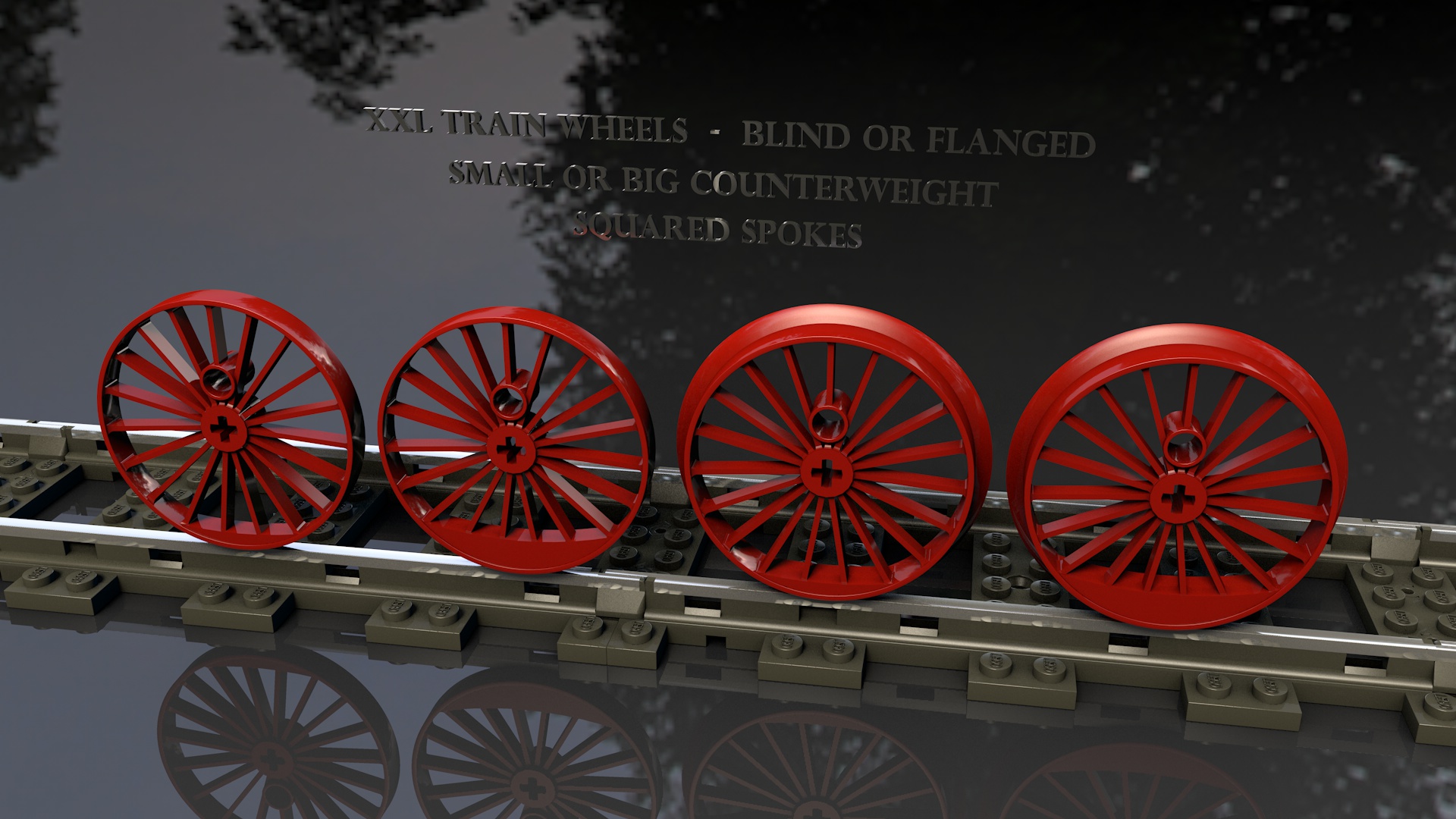 xxl_train_wheels_squared_spokes.jpg