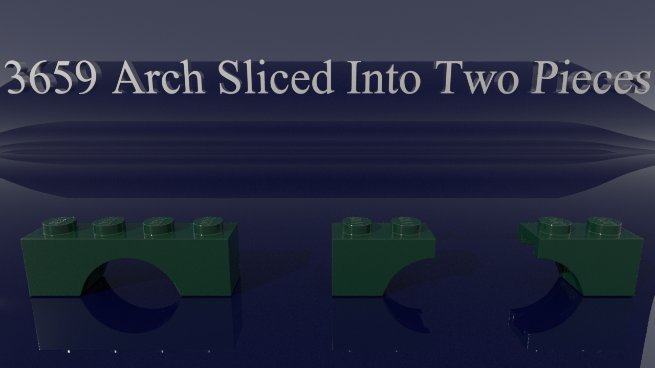 3659_arch_sliced_into_two_pieces.jpg