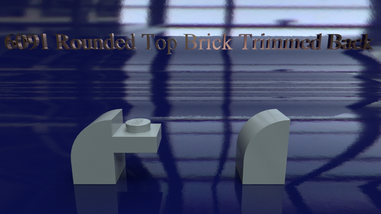 6091_rounded_top_brick_trimmed_back.jpg