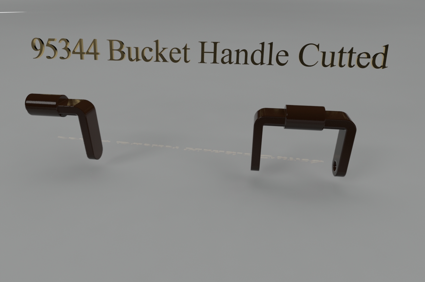 95344_bucket_handle_cutted.jpg