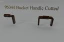 95344_bucket_handle_cutted.jpg