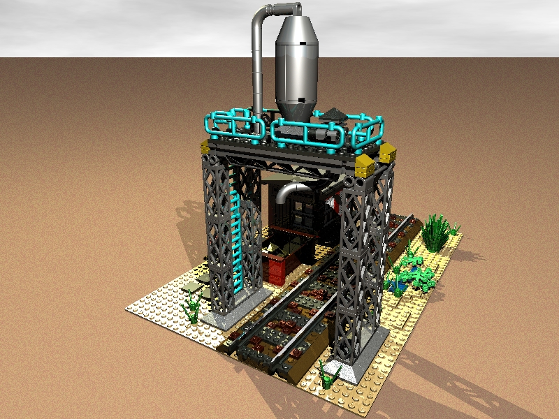 002sandtower.jpg
