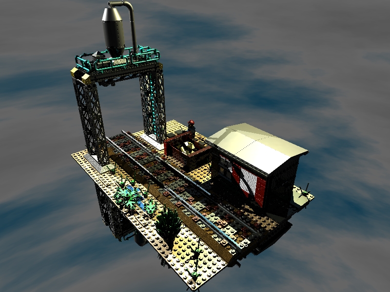 003sandtower.jpg