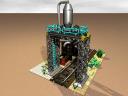 002sandtower.jpg
