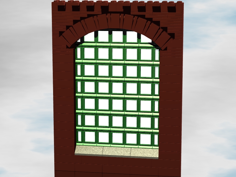 old_brick_window-short.jpg
