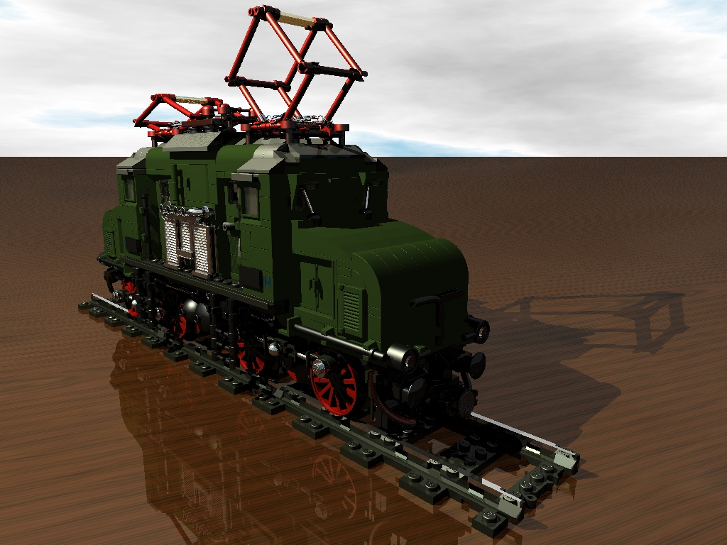 001e71debubahn.jpg