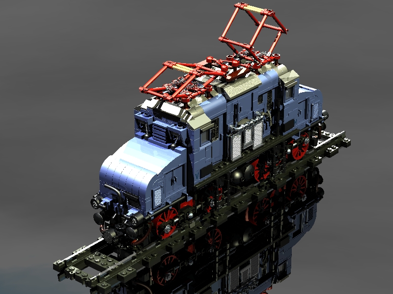 004e71.jpg
