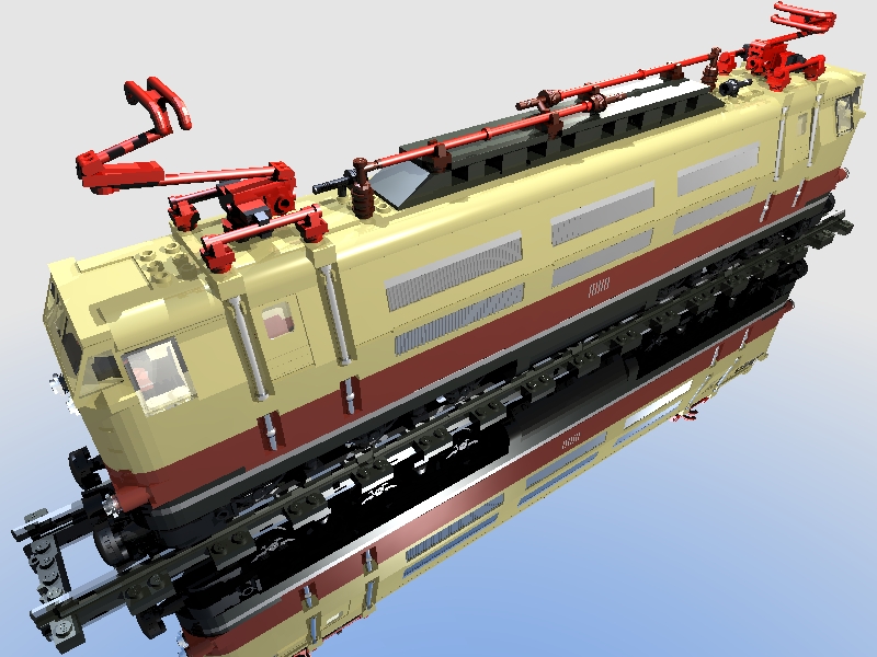dbe03.jpg