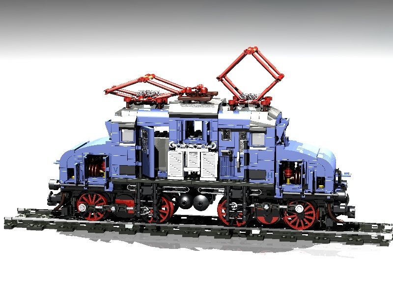 001e71.jpg