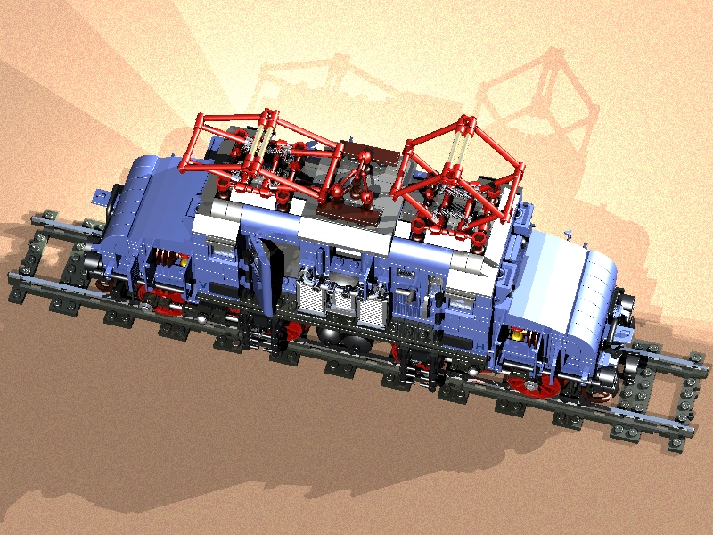 003e71.jpg