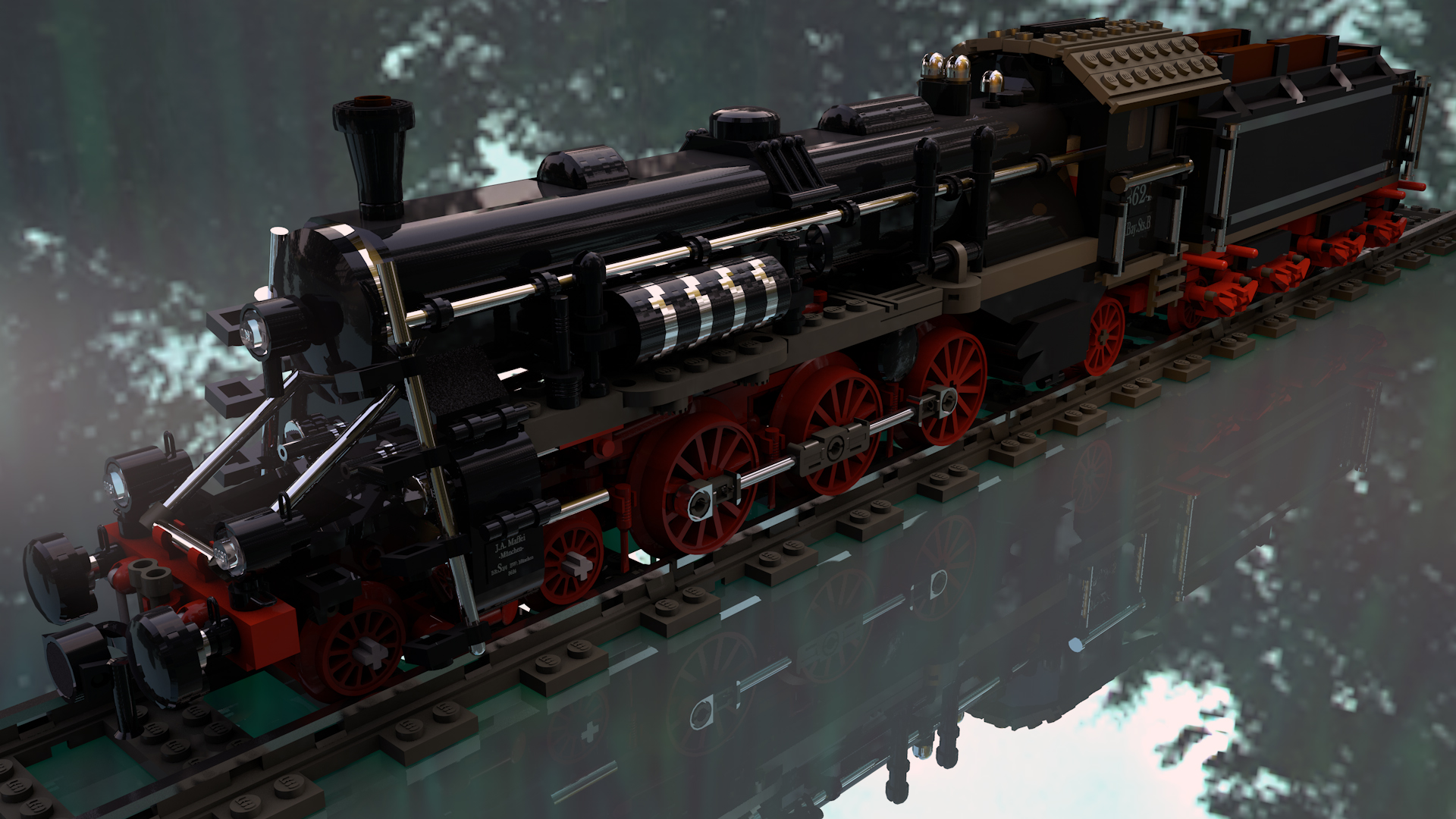0001br18.jpg