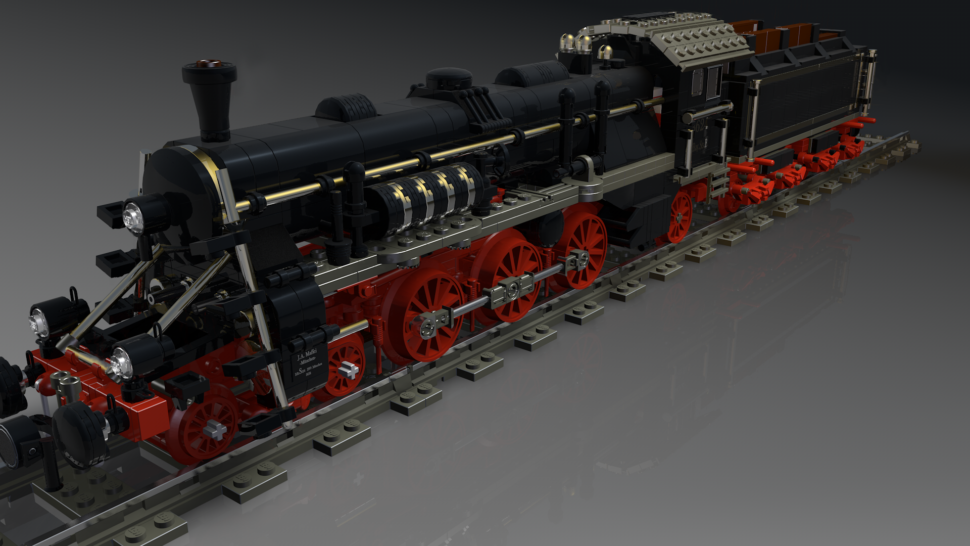 0002_br18_5.png