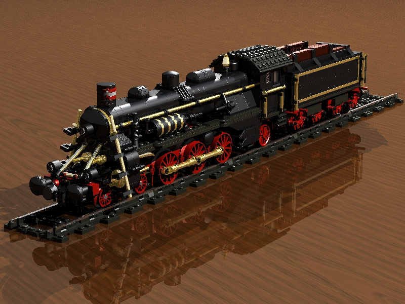 001br0018.jpg