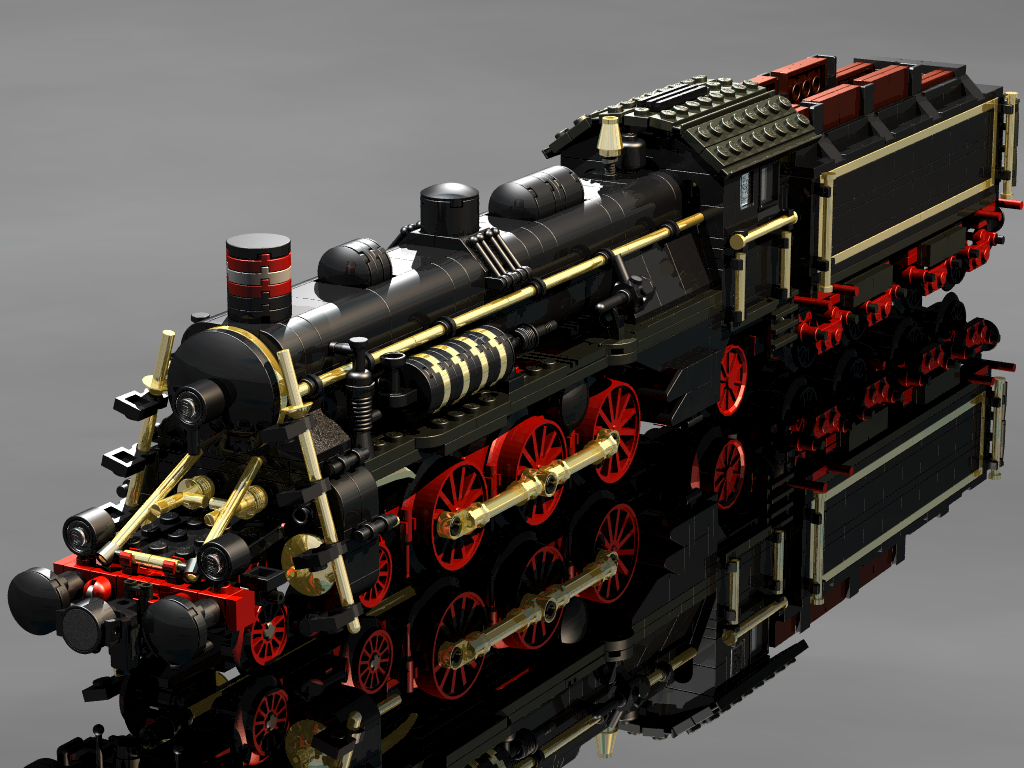 001br0018.png