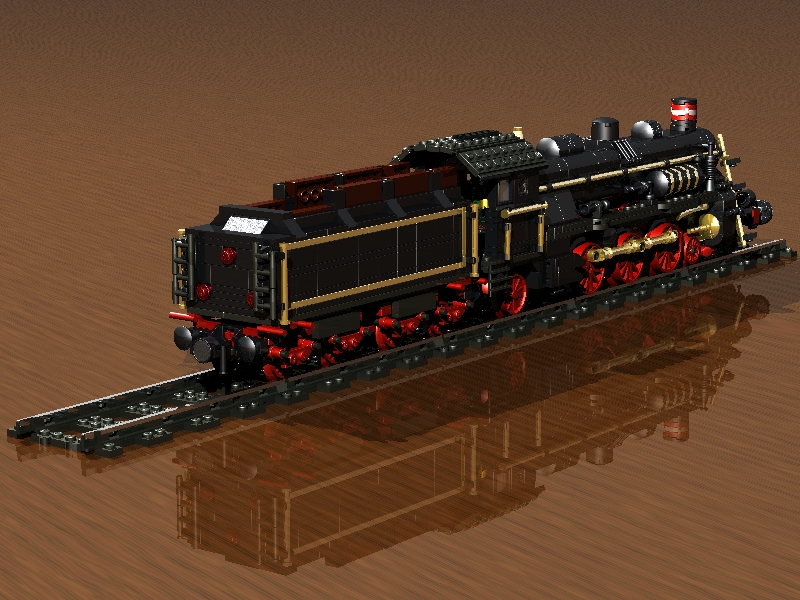 003br0018.jpg