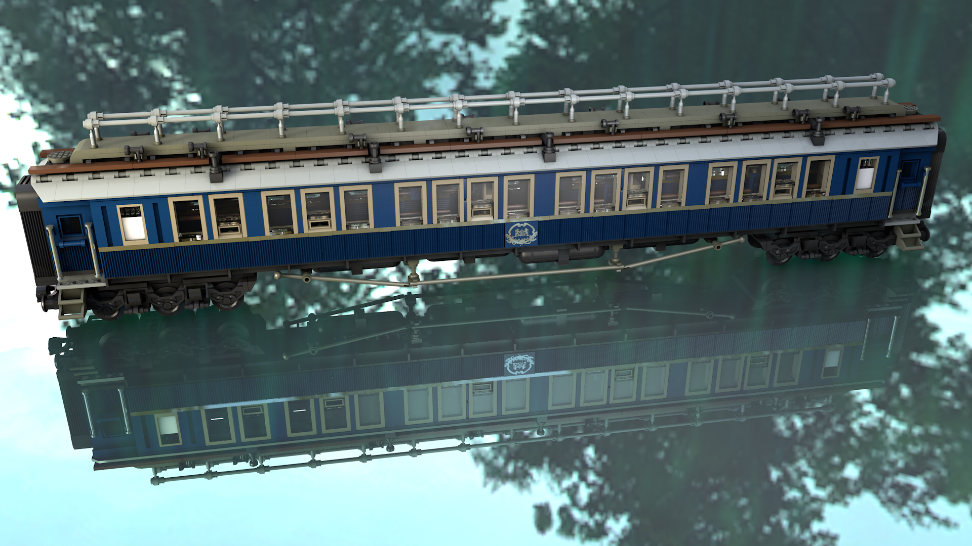0001ciwl_wagonlits.jpg