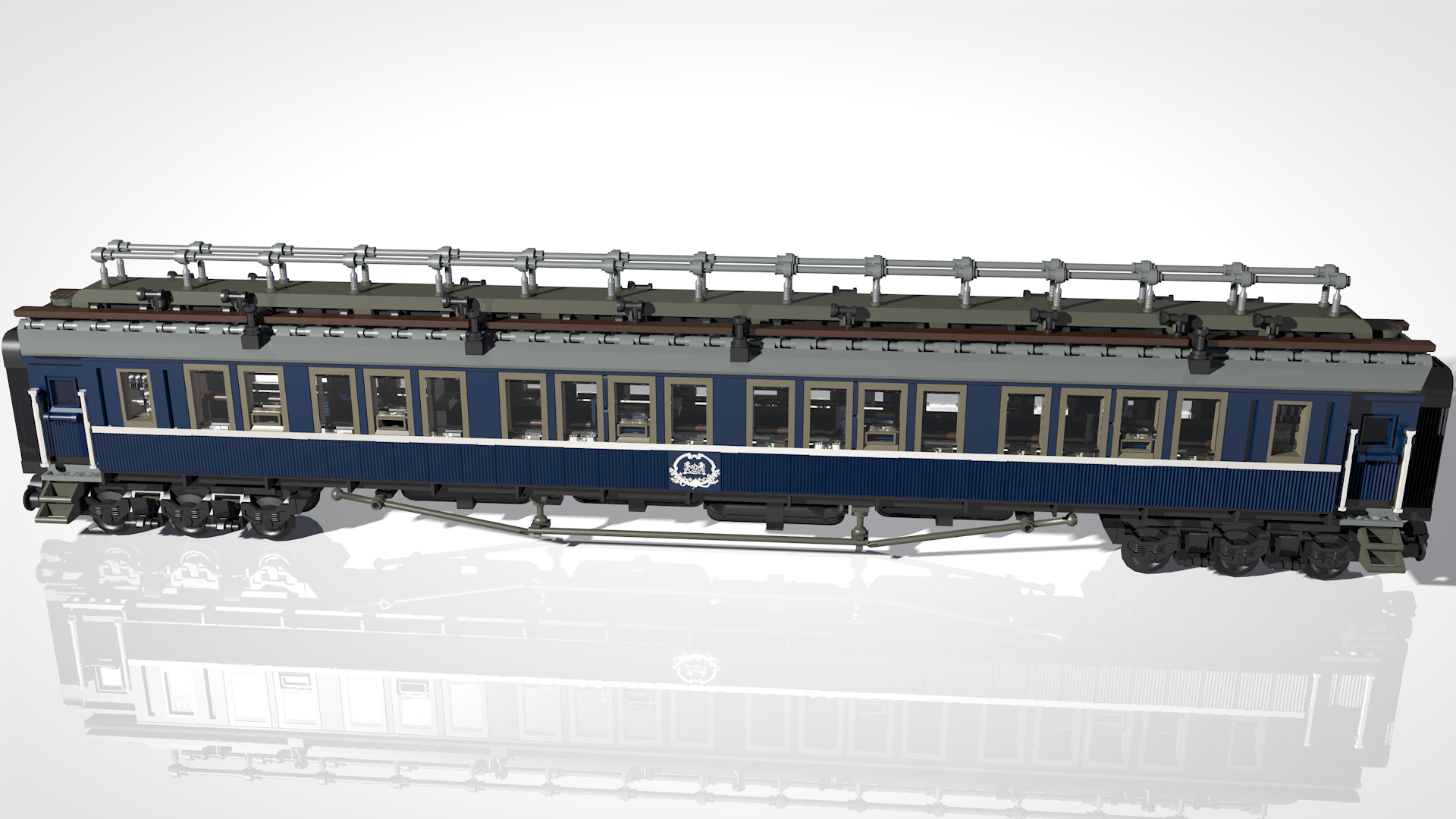 0001ciwl_wagonlits.png