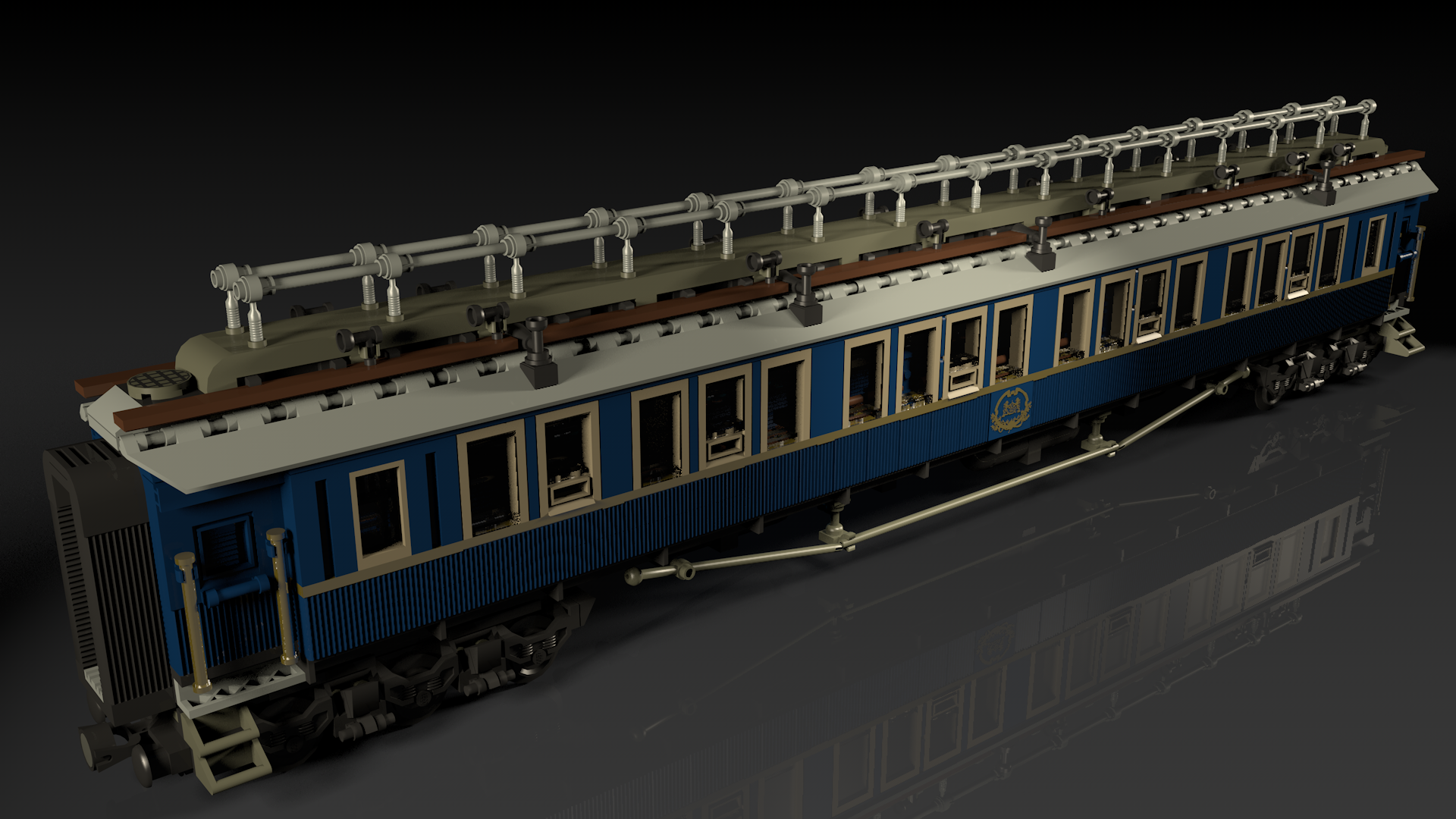 01_ciwl_wagonlits.png