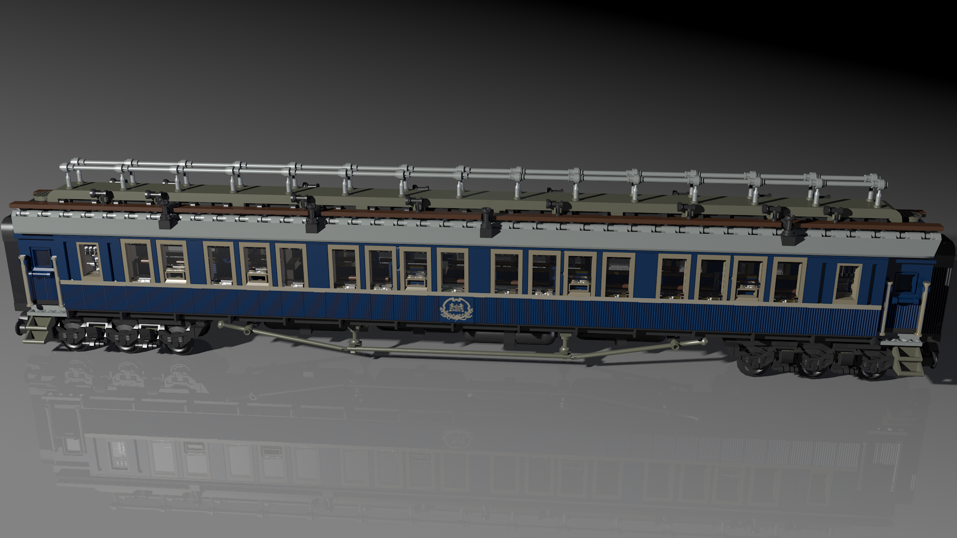 03_ciwl_wagonlits.png