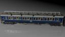 03_ciwl_wagonlits.png