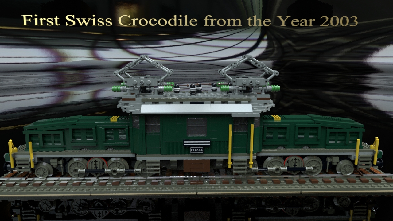 01_swiss_crocodile_2003.jpg