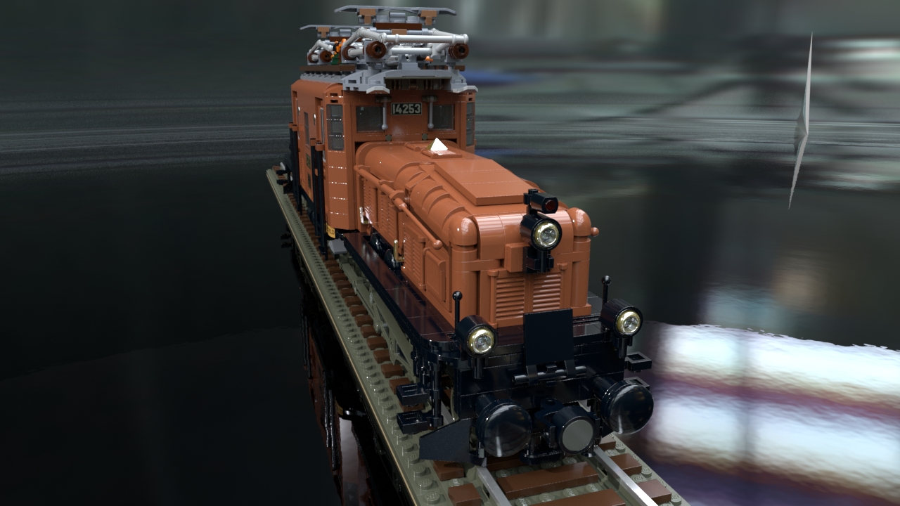 007_ce_6_8_ii_14253.jpg