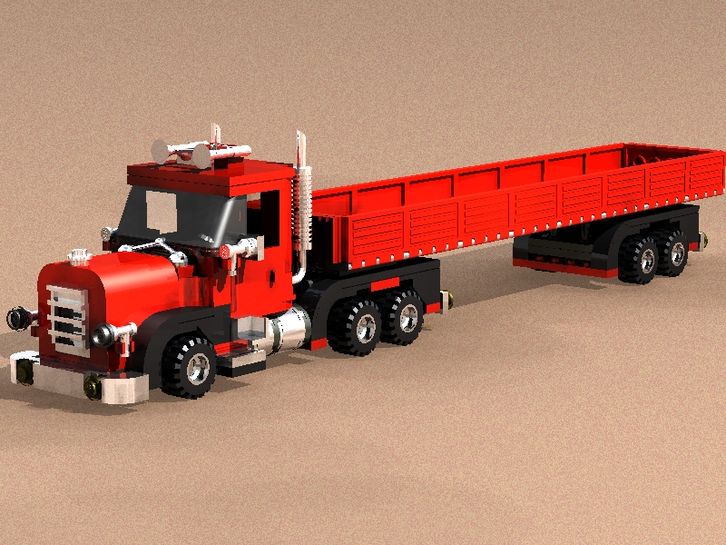 lkw-pritsche-rot.jpg