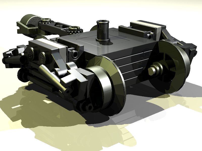 001radtrichterwagen1.jpg