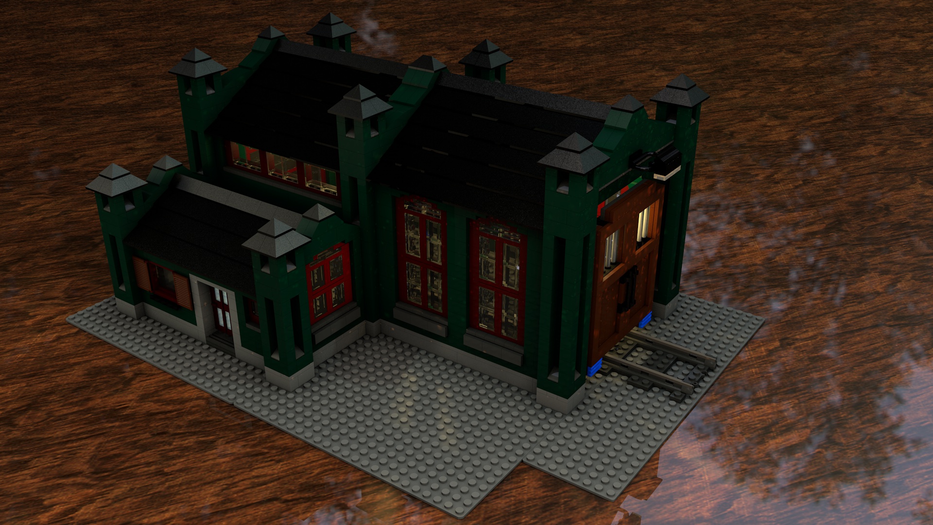 001trainshed.jpg