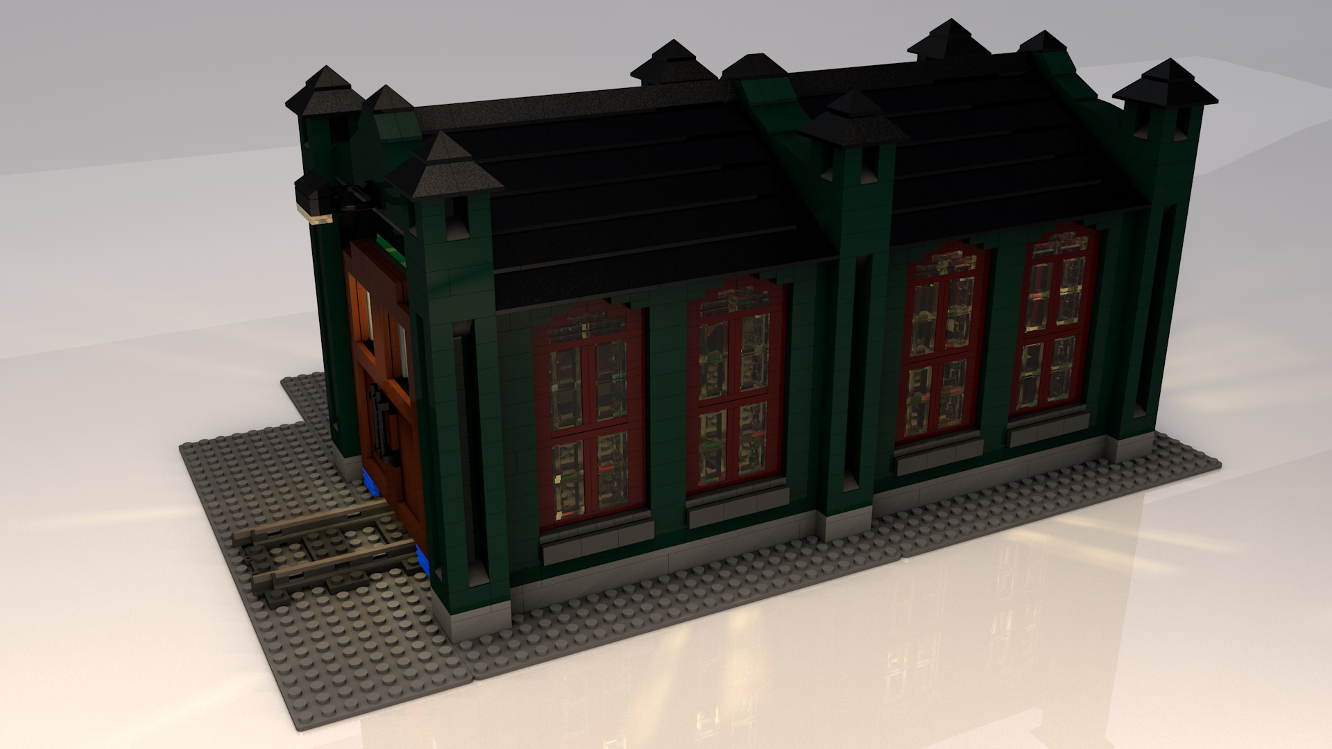 002trainshed.jpg