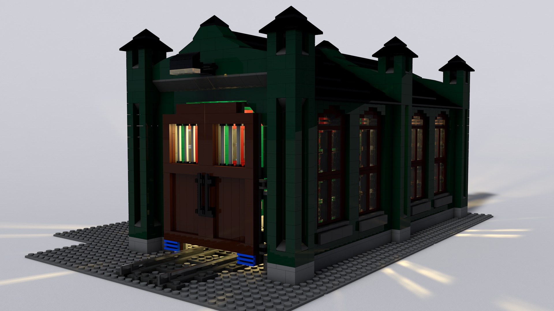 003trainshed.jpg