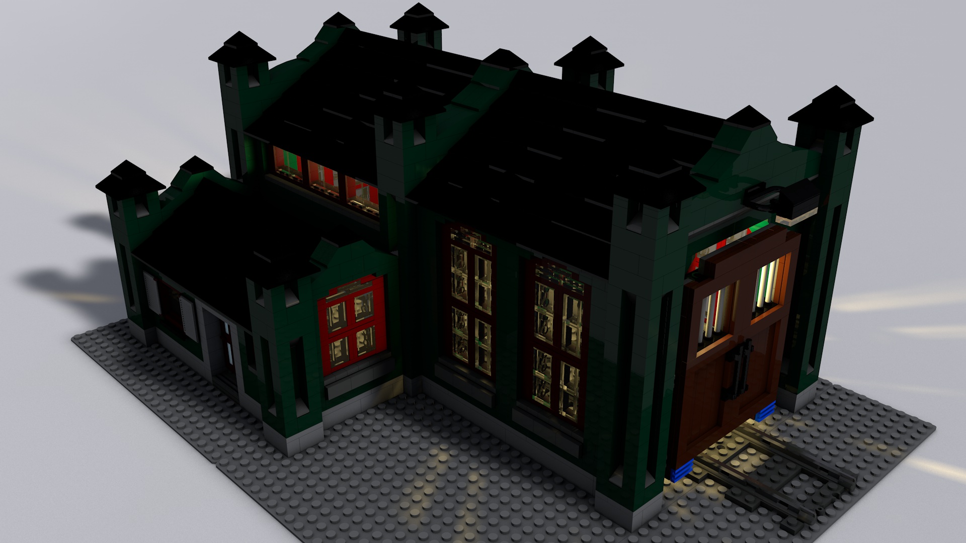 004trainshed.jpg