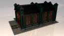002trainshed.jpg