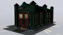 003trainshed.jpg