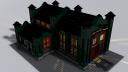 004trainshed.jpg