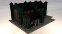 005trainshed.jpg