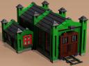 trainshed.png