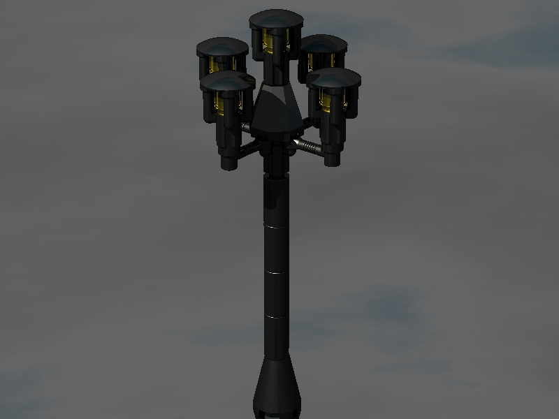 001citylamp1.jpg