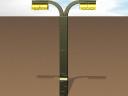 001lampdoublebow.jpg