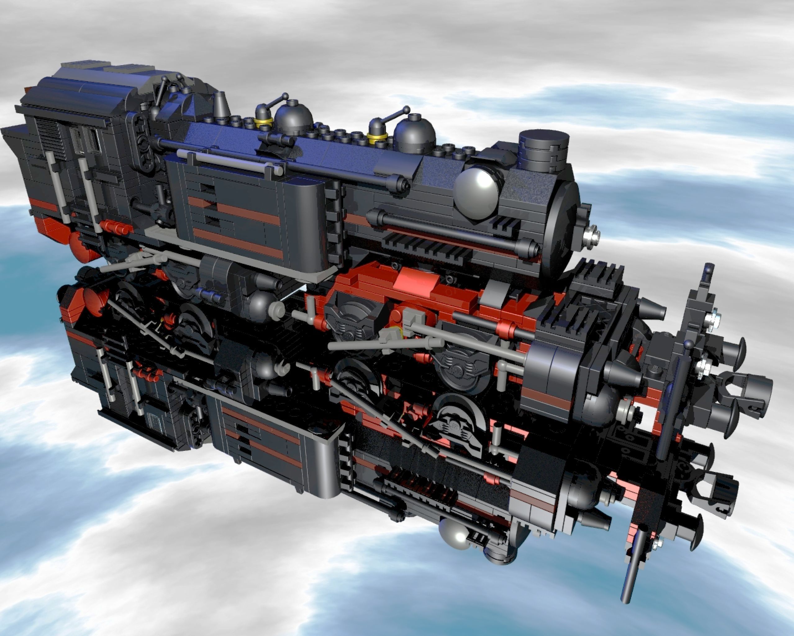 legofactorymallet2x2.jpg