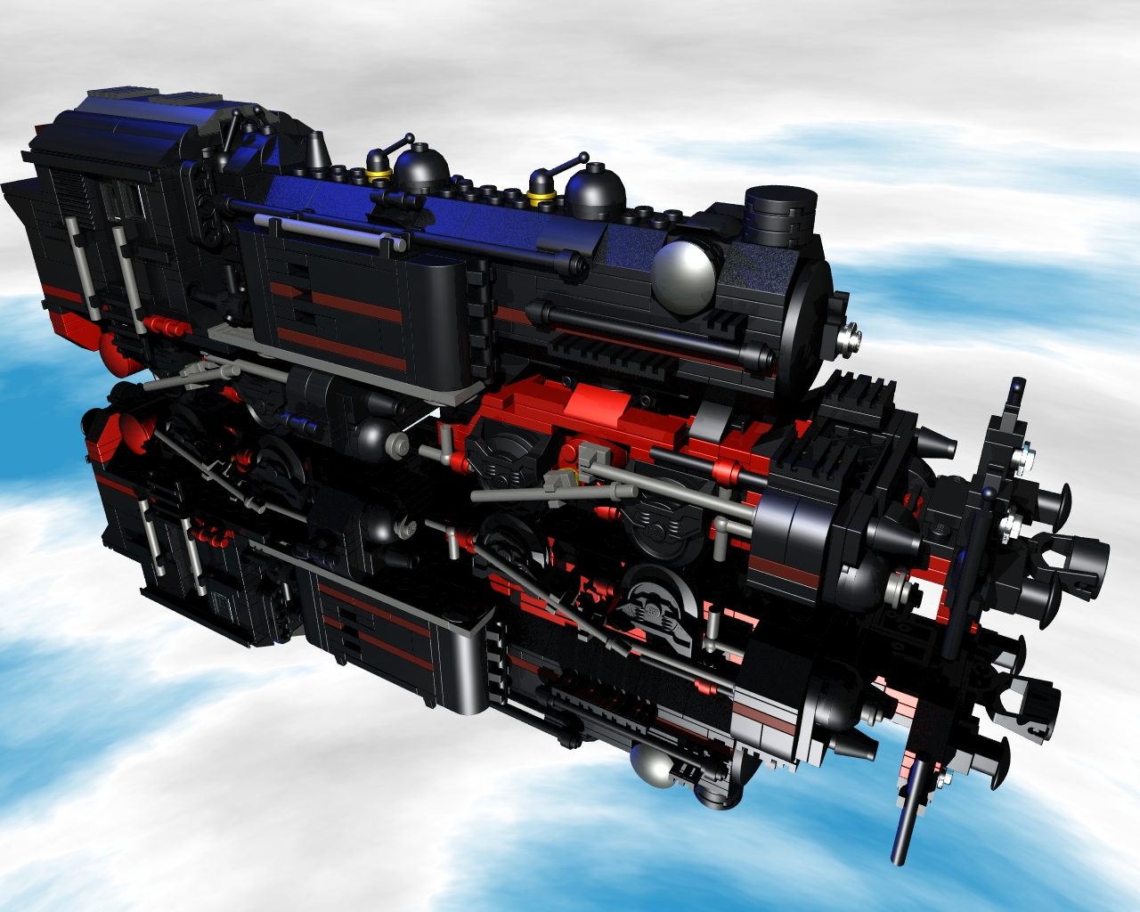 mallet2x2factory.jpg
