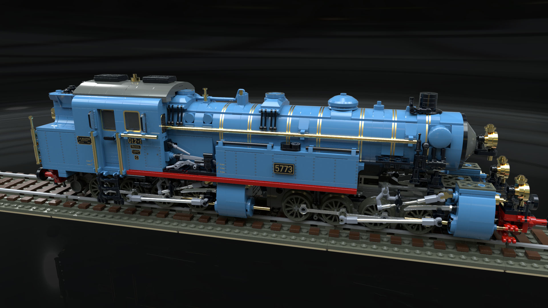 gt-2x4-4_paris_expo.jpg