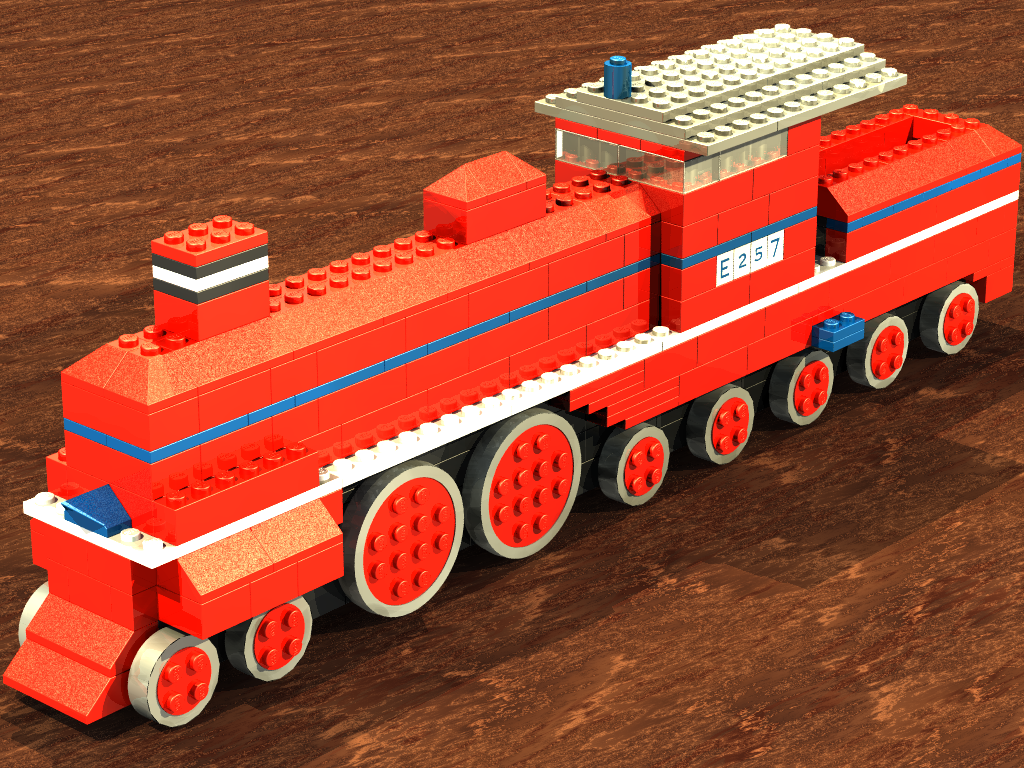 1966thebiglegobook.png