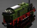 03dampflokt18.png