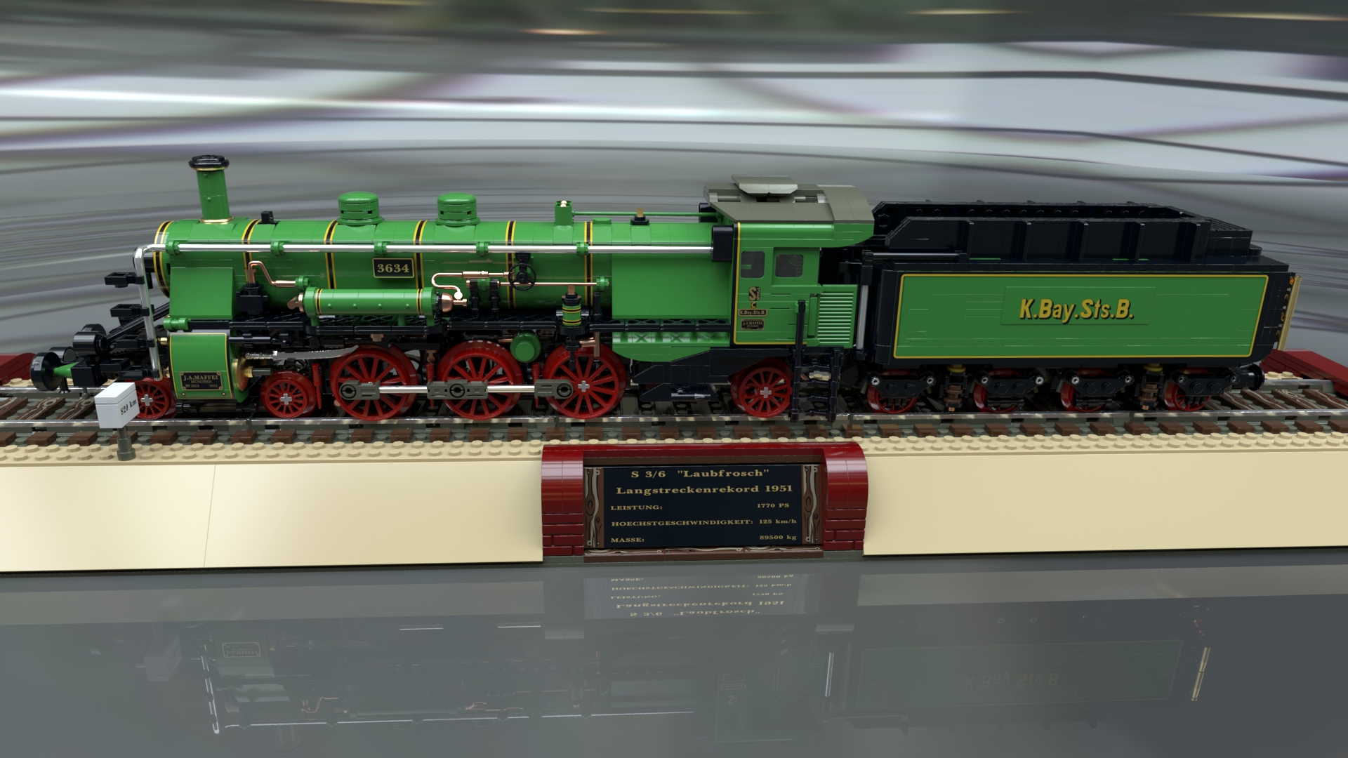 00001_s_36_deutsches__museum.jpg