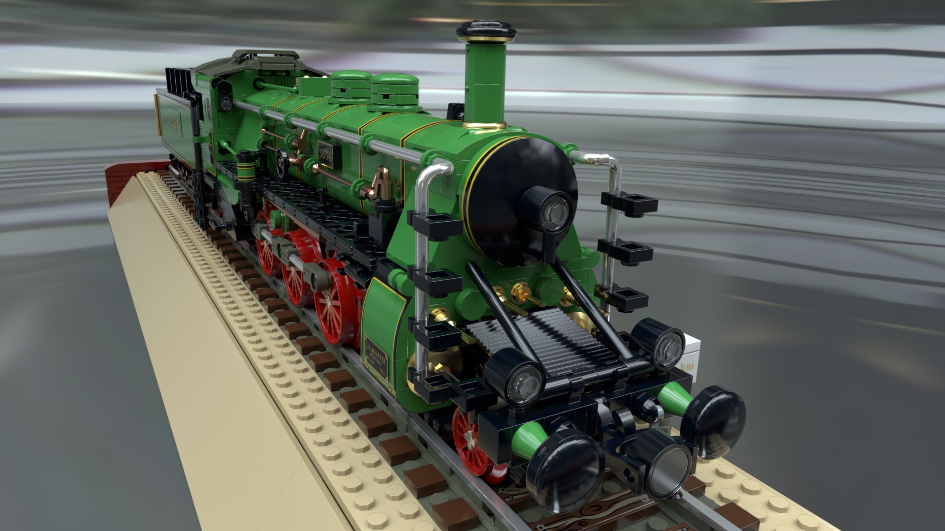 0008_s_36_deutsches__museum.jpg