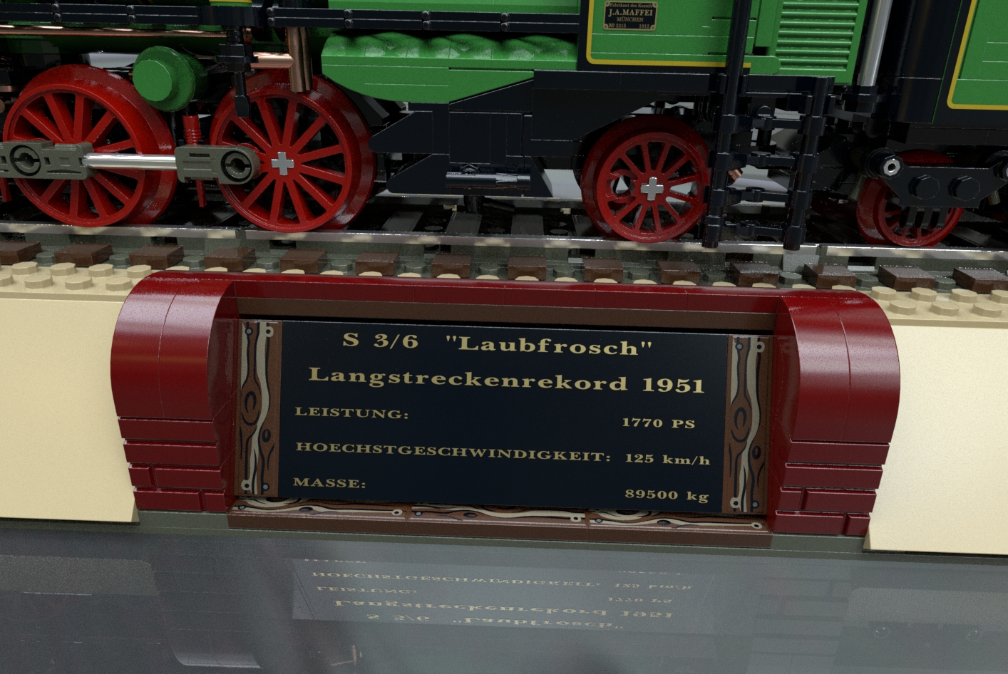 002_s_36_deutsches__museum.jpg